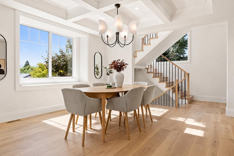 Luxury estate at 101 1948 143 Street, Surrey, BC — photo 8
