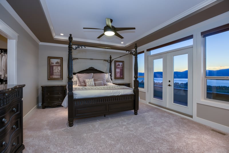 Luxury estate at 426 Audubon Court, Kelowna, BC — photo 39