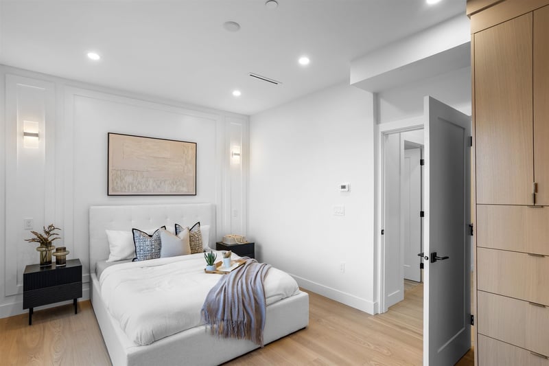 Luxury estate at 1-165 East 45th Avenue, Vancouver, BC — photo 14