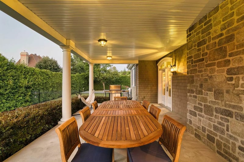 Luxury estate at 2770 Rue Honoré-De Balzac, Sherbrooke, QC — photo 55