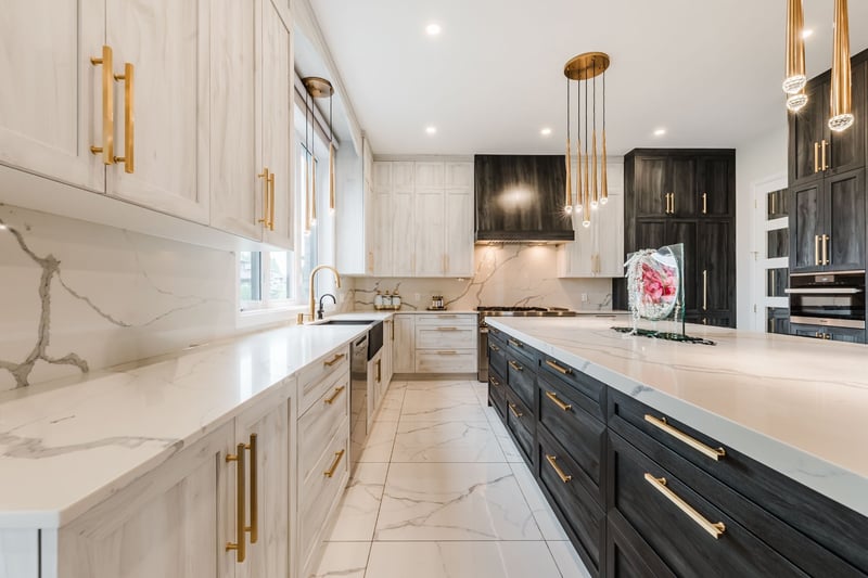 Luxury estate at 38 Rue de l'oiselet, Carignan, QC — photo 9