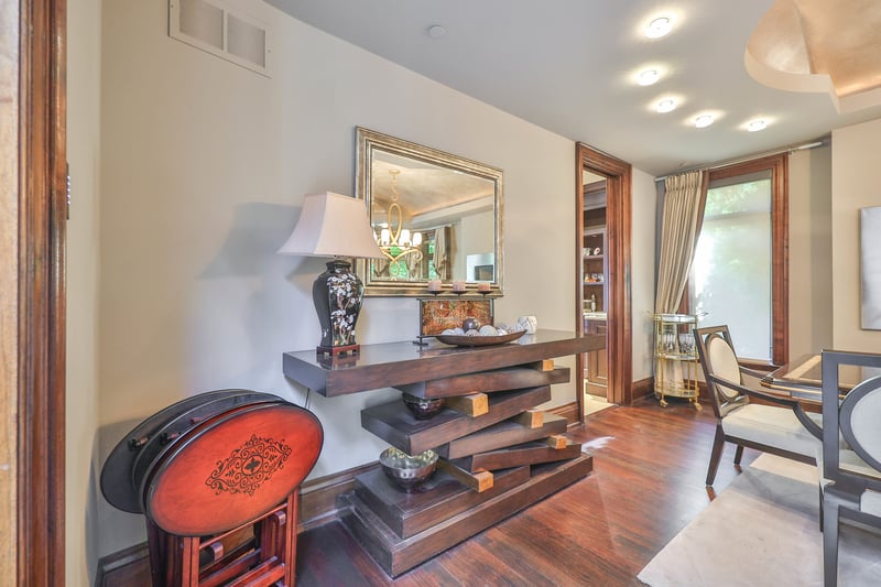 Luxury estate at 1500 Watersedge Road, Mississauga, ON — photo 13