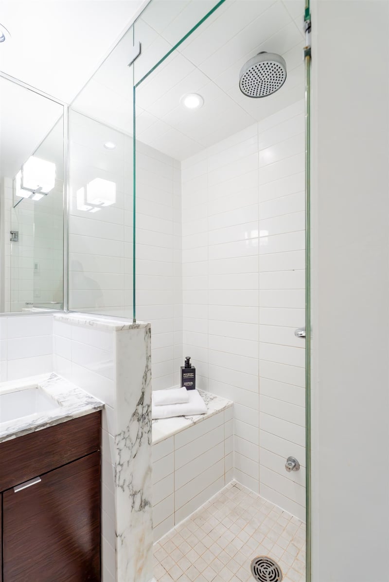 Luxury estate at 1241 Homer Street, Vancouver, BC — photo 24