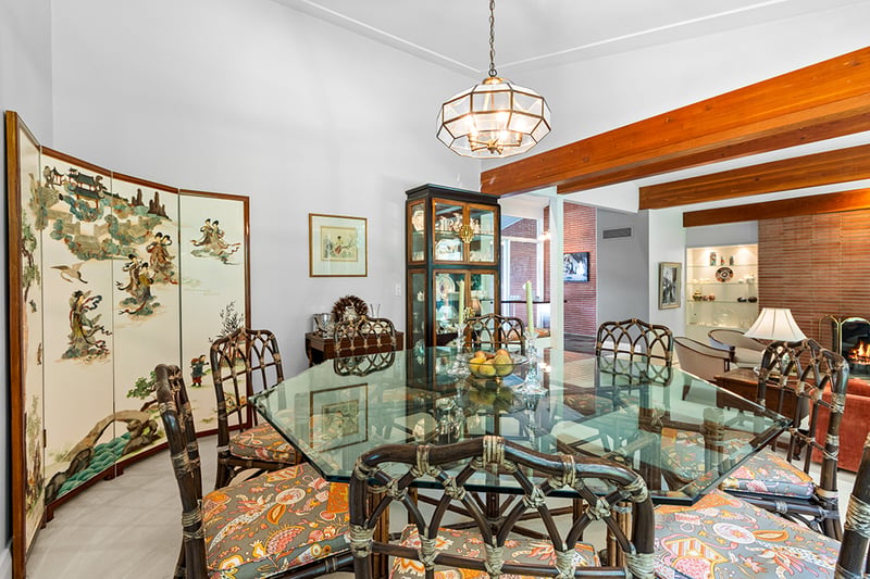 Luxury estate at 403123 Grey County Road 4, Durham, ON — photo 12