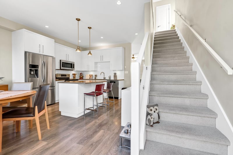 Luxury estate at 3440 Linwood Ave, Victoria, BC — photo 33