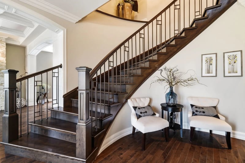 Luxury estate at 392 Rue du Saphir, Granby, QC — photo 5