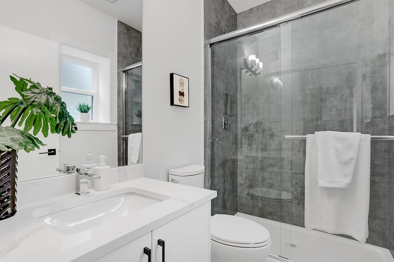Luxury estate at 11018 243B Street, Maple Ridge, BC — photo 32