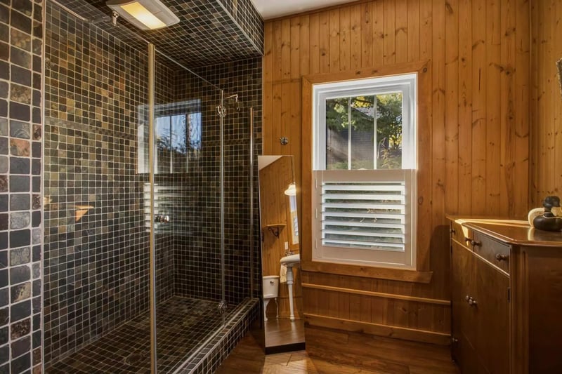 Luxury estate at 994 Chemin Viens, Magog, QC — photo 40