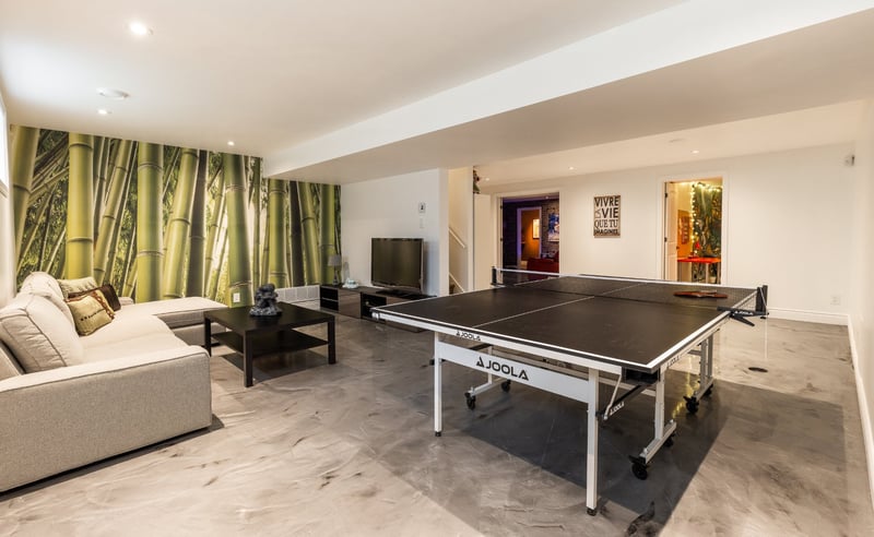 Luxury estate at 383 Rue des Échevins, Saint-Jean-sur-Richelieu, QC — photo 21