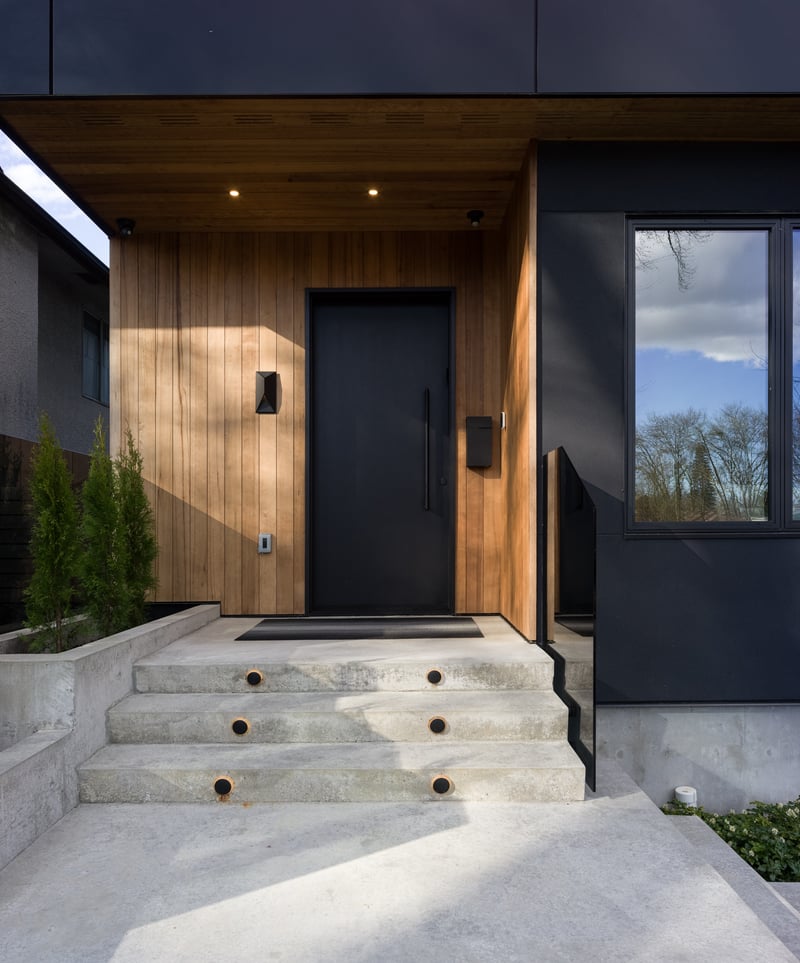 Luxury estate at 91 East 40th Avenue, Vancouver, BC — photo 13