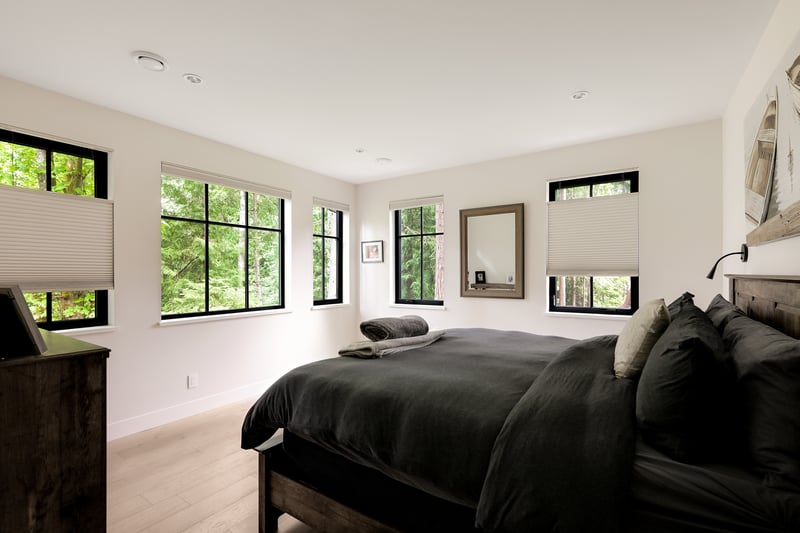 Luxury estate at 5157 Del Monte Avenue, Victoria, BC — photo 21