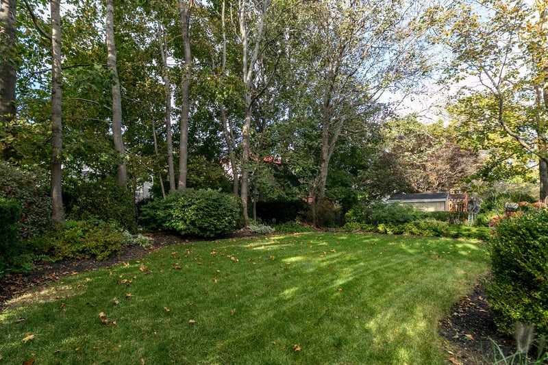 Luxury estate at 6207 Regina Terrace, Halifax, NS — photo 42