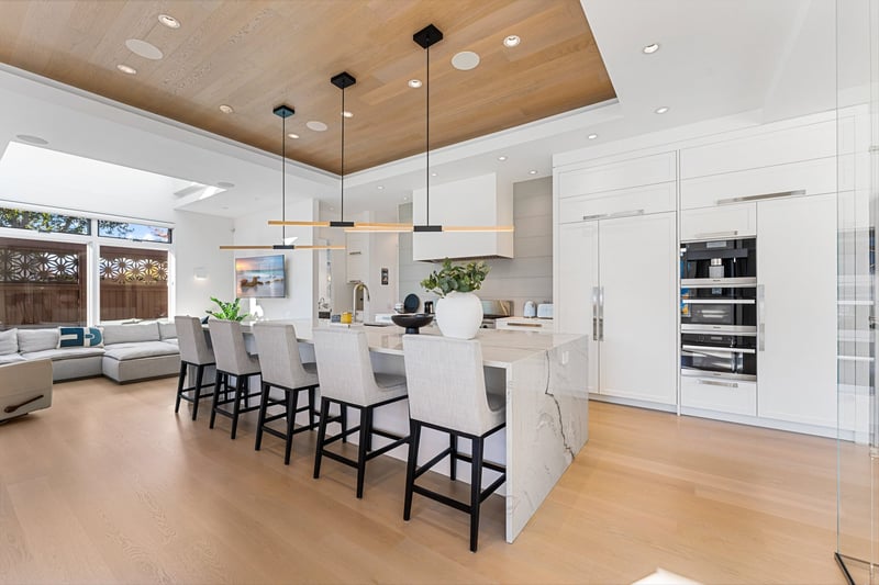 Luxury estate at 2423 Whitworth Road, West Kelowna, BC — photo 10