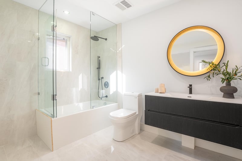 Luxury estate at 1029 Lorne Park Road, Mississauga, ON — photo 13