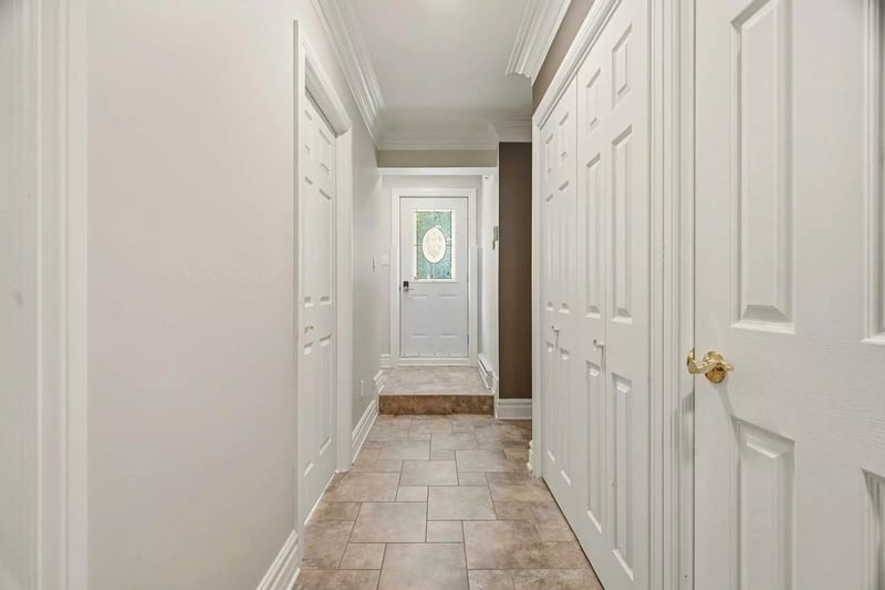 Luxury estate at 91 Chemin des Littorelles, Orford, QC — photo 56