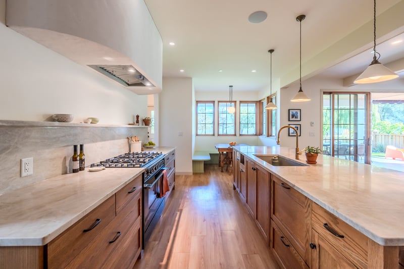 Luxury estate at 886 Lighthouse landing, Summerland, BC — photo 8