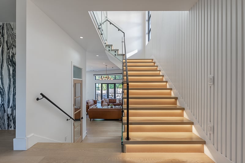 Luxury estate at 15401 78 Avenue, Surrey, BC — photo 15