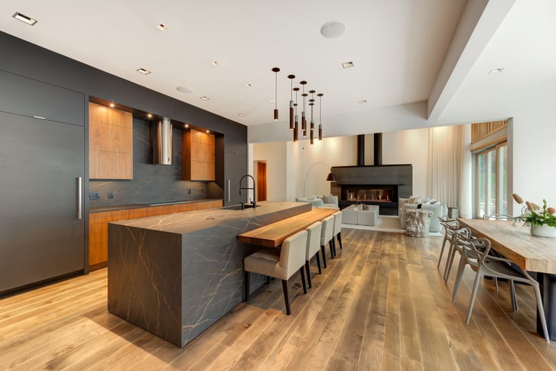 Luxury estate at 2463 Whitworth Road, West Kelowna, BC — photo 10