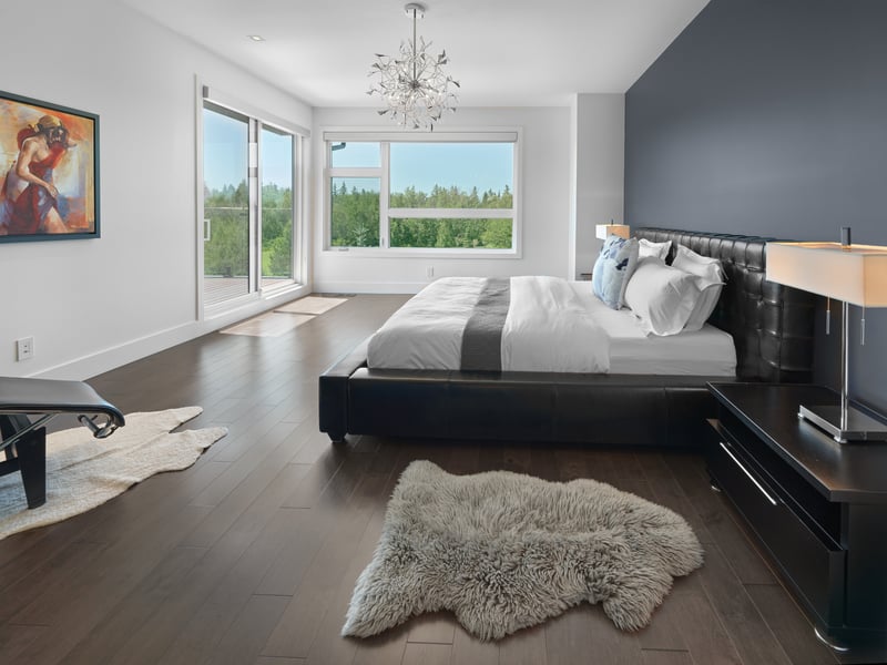 Luxury estate at 703 Dalhousie Way Northwest, Edmonton, AB — photo 25