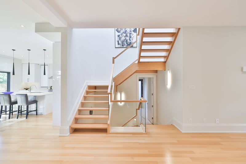 Luxury estate at 1456 Applewood Road, Mississauga, ON — photo 13