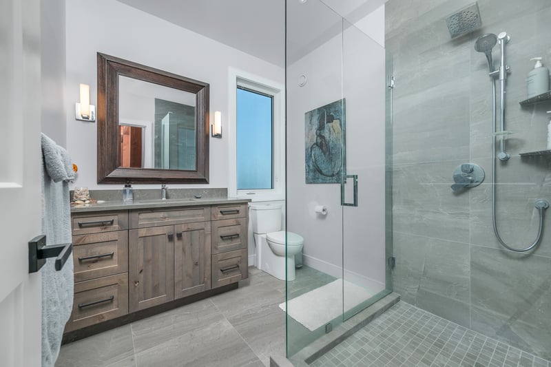 Luxury estate at 7212 Mountridge Place, Vernon, BC — photo 19