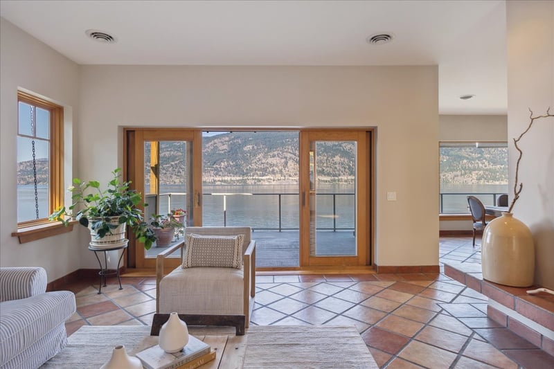 Luxury estate at 2650 Dubbin Road, Kelowna, BC — photo 17