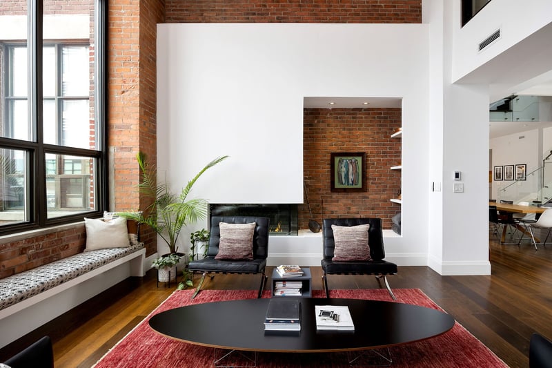 Luxury estate at 43 Hanna Avenue, Toronto, ON — photo 14