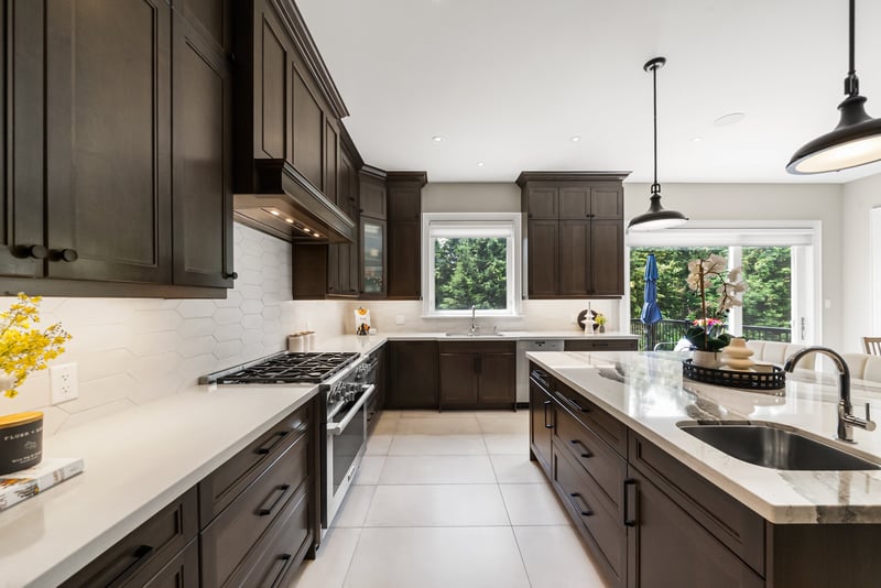 Luxury estate at 6628 Rothschild Trail, Mississauga, ON — photo 8