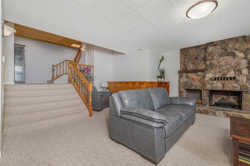 Luxury estate at 7994 Tronson Road, Vernon, BC — photo 26