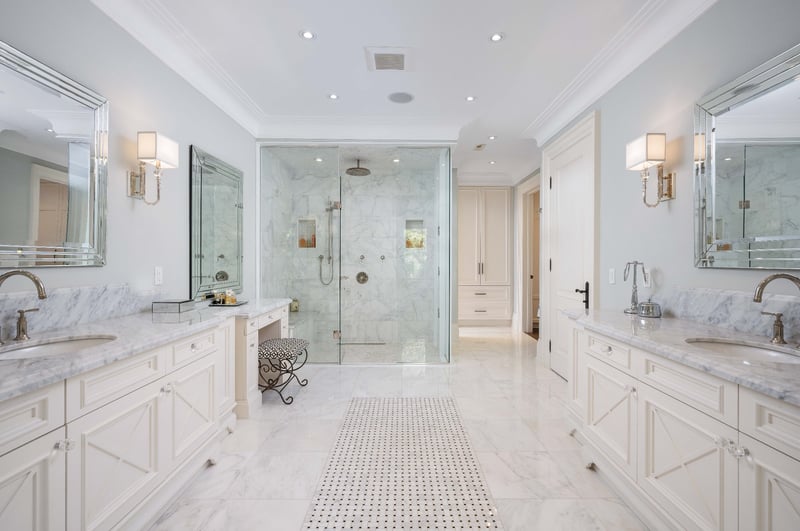 Luxury estate at 1469 Crescent Road, Mississauga, ON — photo 33