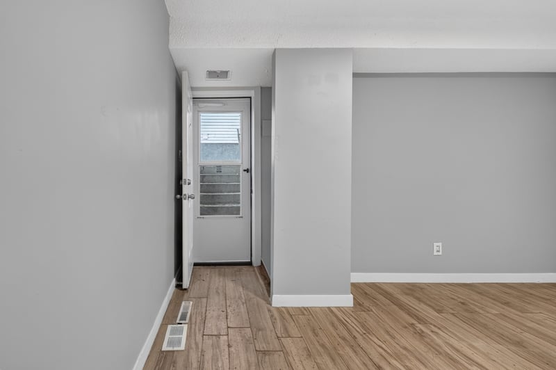 Luxury estate at 11015 87 Avenue Northwest #11015, Edmonton, AB — photo 37