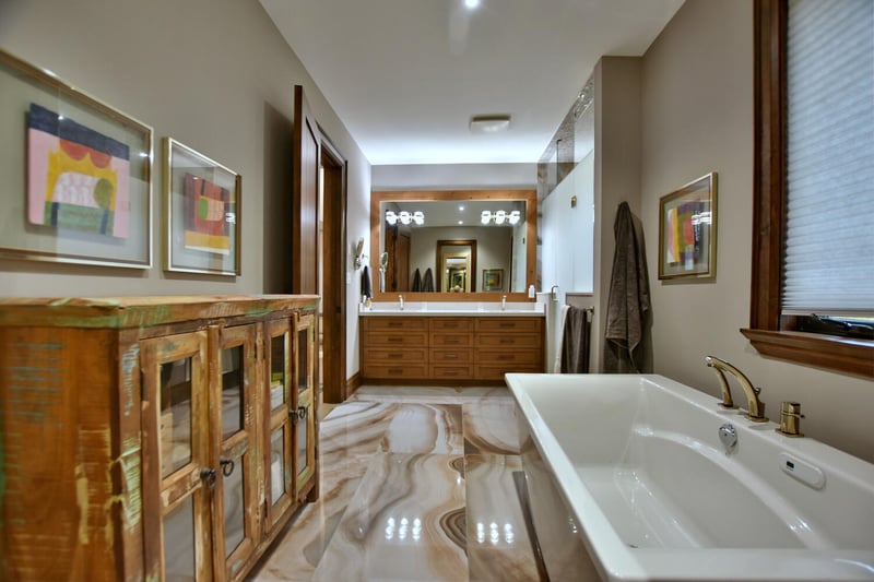 Luxury estate at 169 Alta Road, Blue Mountains — photo 16