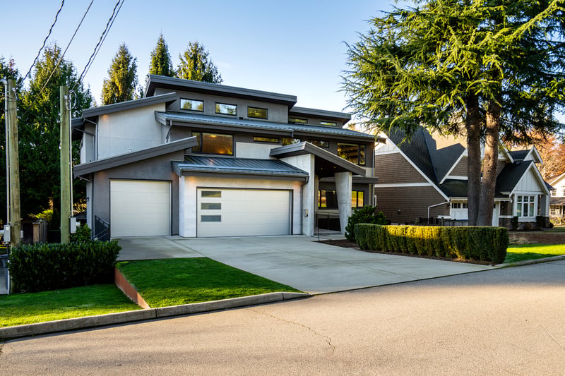 Luxury estate at 1877 126 Street, Surrey, BC — photo 8