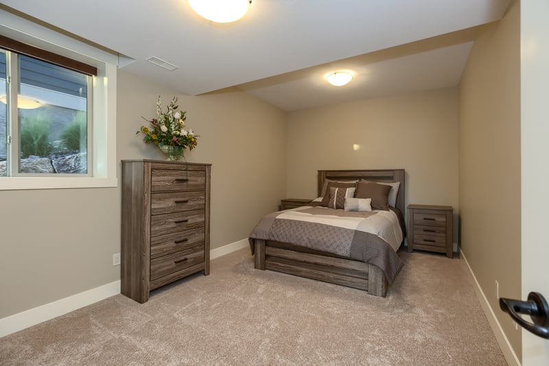 Luxury estate at 426 Audubon Court, Kelowna, BC — photo 15