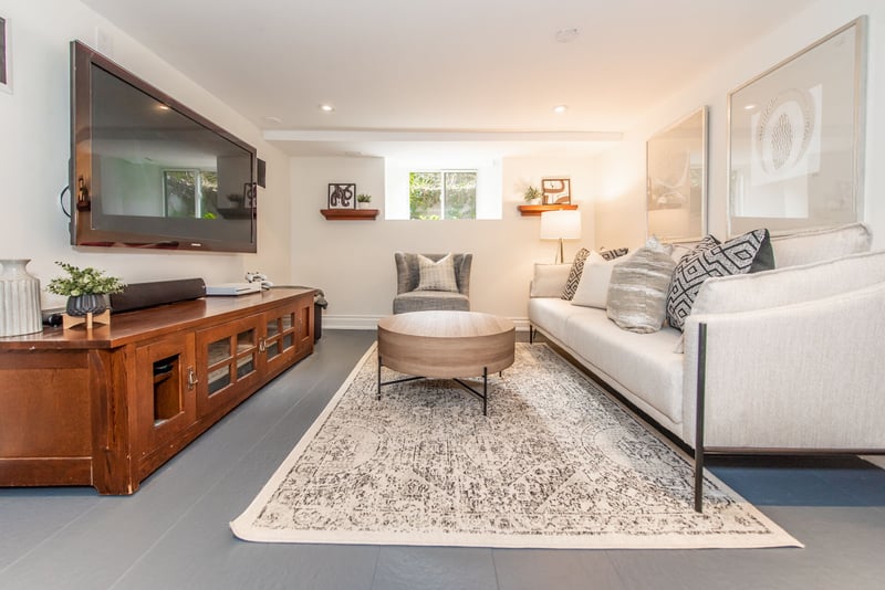 Luxury estate at 66 Victoria Street, Milton — photo 27