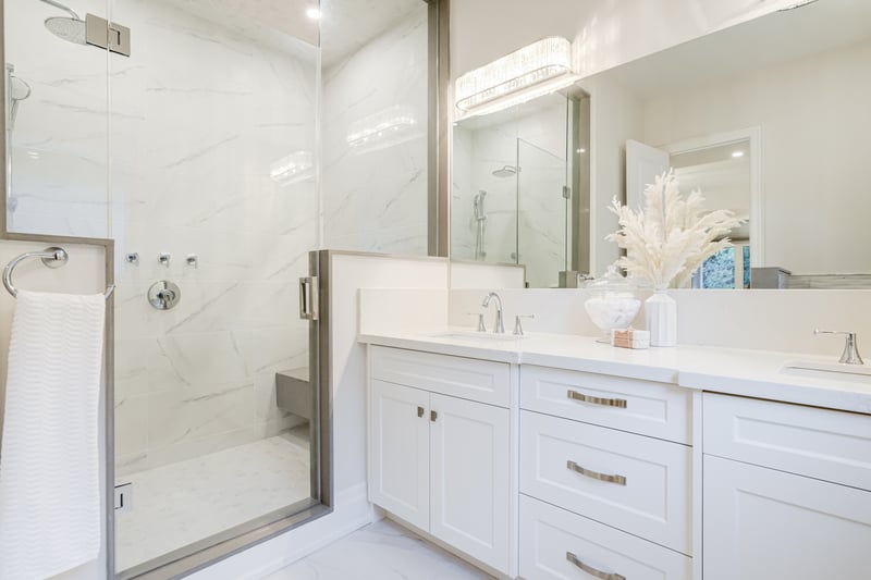 Luxury estate at 126 McGregor Crescent, Ancaster, ON — photo 20