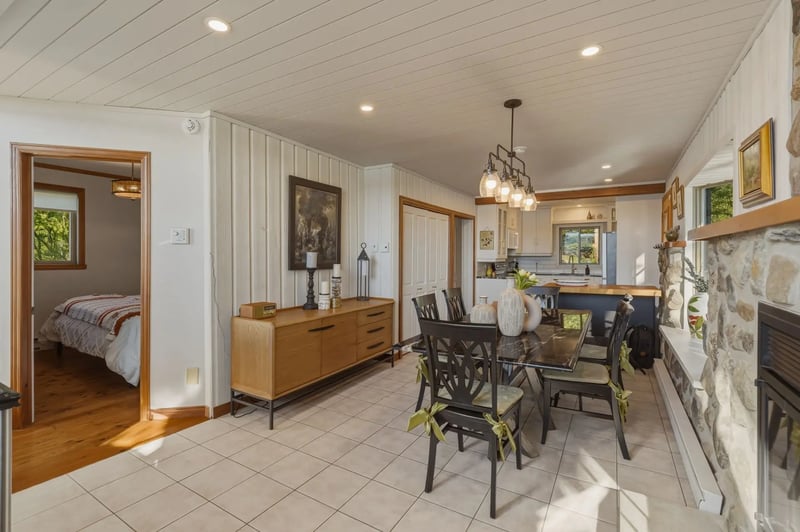 Luxury estate at 326 Rue Bordeleau, Magog, QC — photo 14