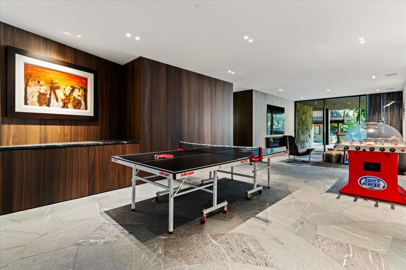 Luxury estate at 3296 Archibald Way, Whistler, BC — photo 22