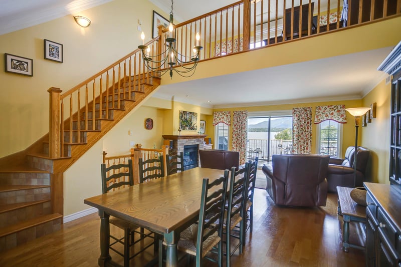 Luxury estate at 251 Rue Merry Sud, Magog, QC — photo 7