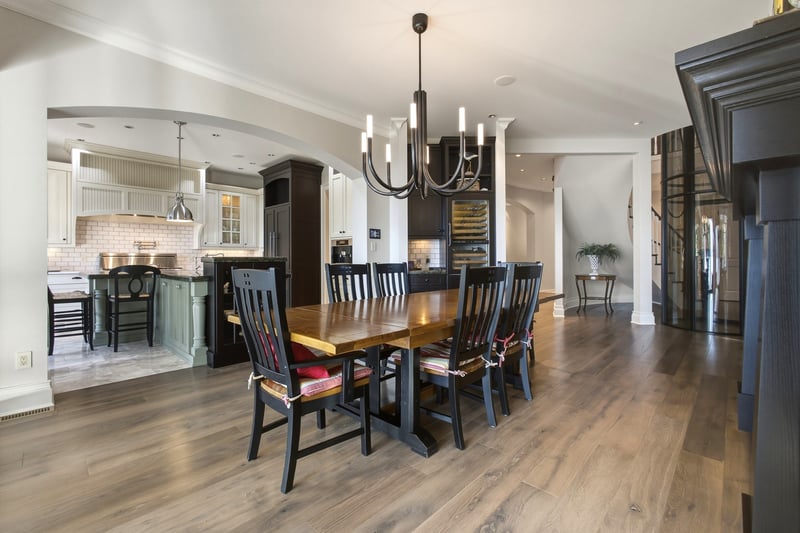 Luxury estate at 4200 Short Road, Kelowna, BC — photo 19