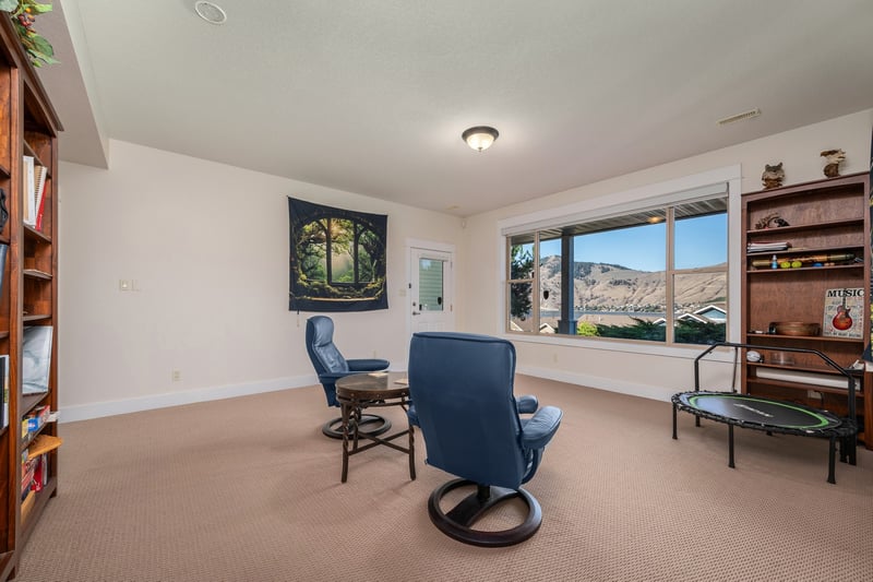 Luxury estate at 7760 Okanagan Landing Road #27, Vernon, BC — photo 19