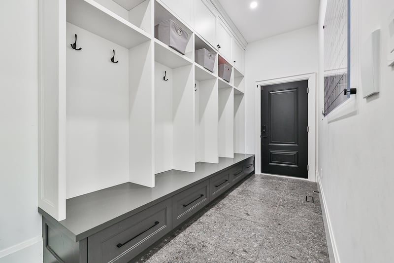 Luxury estate at 57 Joymar Drive, Mississauga, ON — photo 20