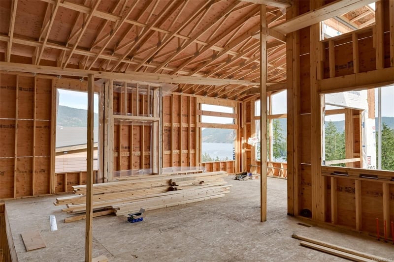 Luxury estate at 1060 Shore Pine Close, Duncan, BC — photo 12