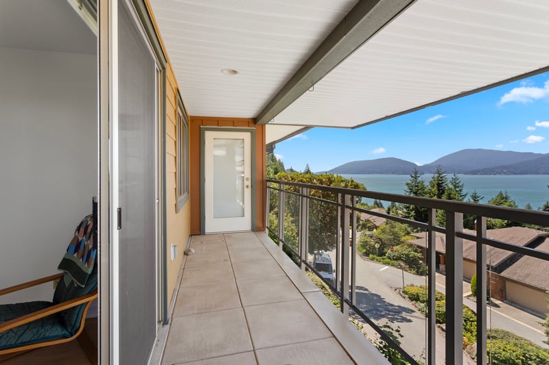 Luxury estate at 8601 Seascape Place, West Vancouver, BC — photo 20