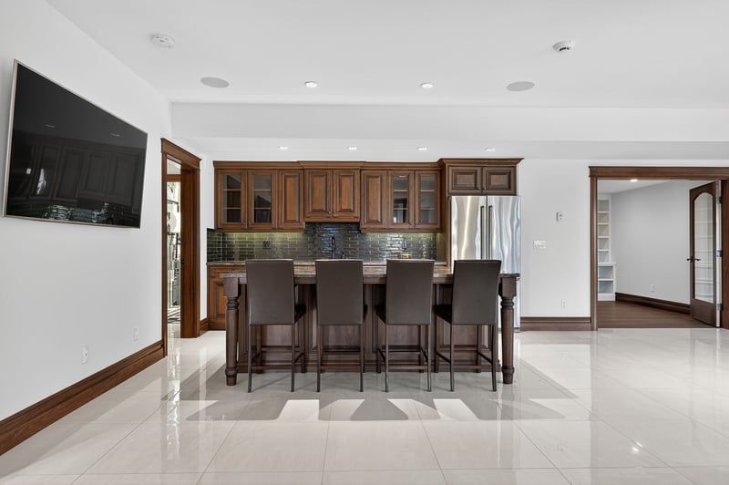 Luxury estate at 53524 Range Road 263A, Sturgeon County, AB — photo 12