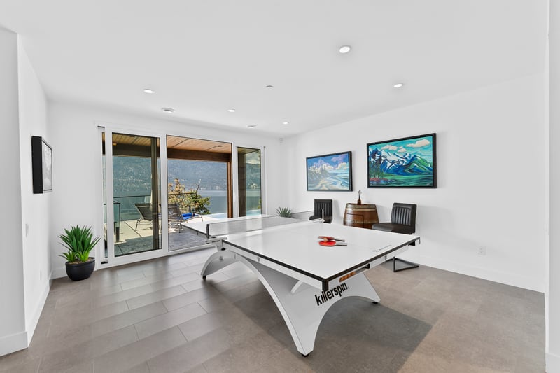 Luxury estate at 1524 Marble Ledge Drive, Lake Country, BC — photo 22
