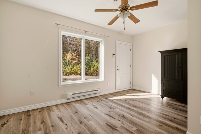 Luxury estate at 2510 Route Nicholas Austin, Bolton-Est, QC — photo 14