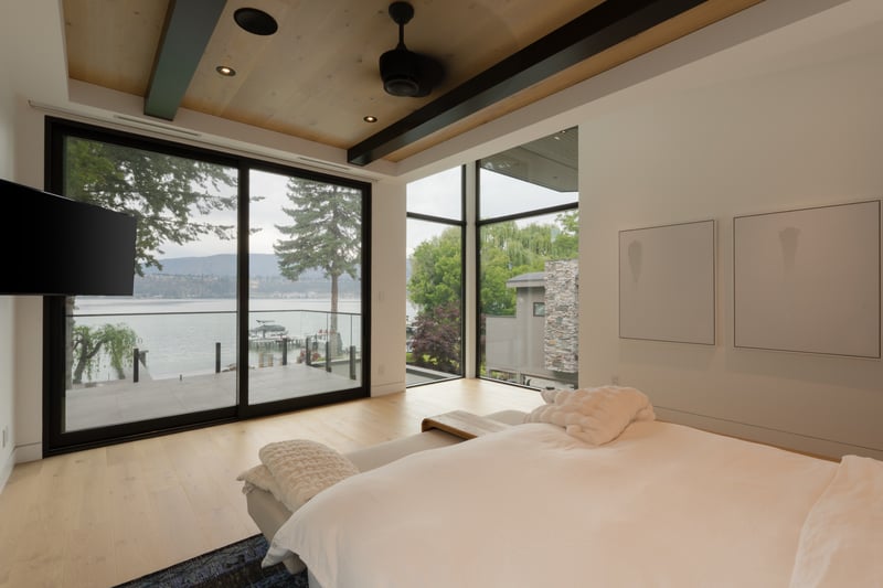 Luxury estate at 2764 Abbott Street, Kelowna, BC — photo 17