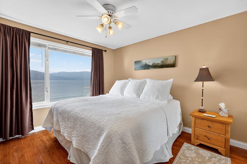 Luxury estate at 12056 Okanagan Centre Road West, Lake Country, BC — photo 39
