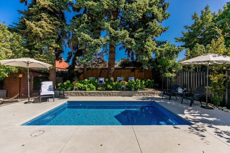 Luxury estate at 2053 Long Street, Kelowna, BC — photo 24